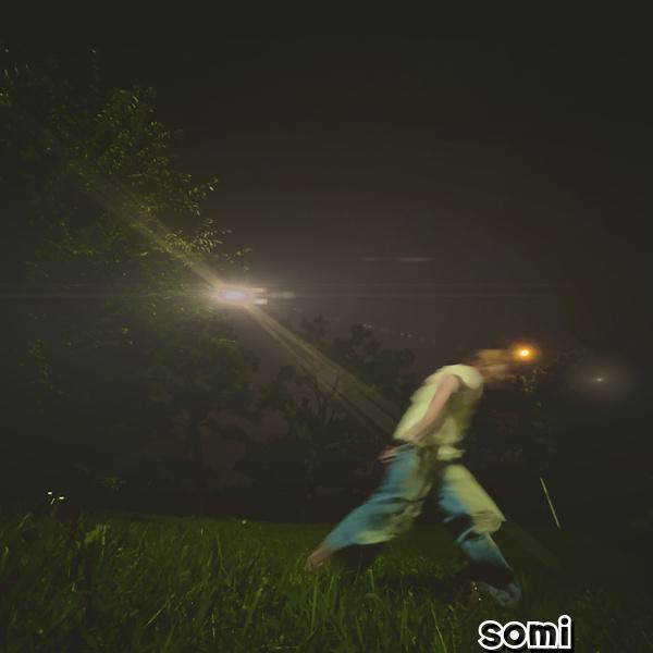 Image Cover